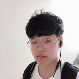 이우림의 프로필 이미지