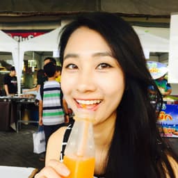 강민주의 프로필 이미지