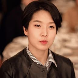 이지수의 프로필 이미지