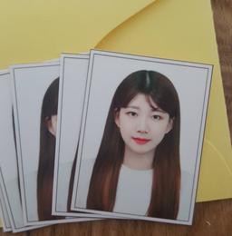 사용자 프로필 1