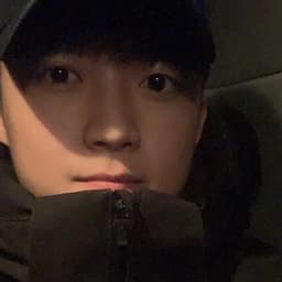 이치호이치호의 프로필 이미지