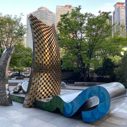 사용자 프로필 1