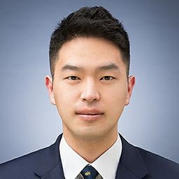 사용자 프로필 1