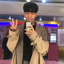 박찬웅의 프로필 이미지