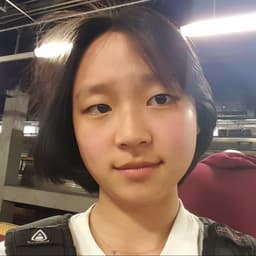 이예린의 프로필 이미지