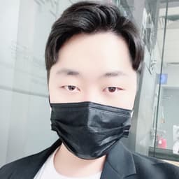 김서호의 프로필 이미지