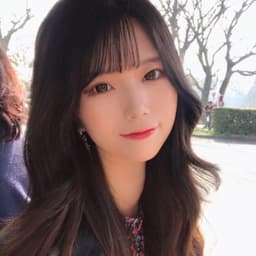이예린의 프로필 이미지