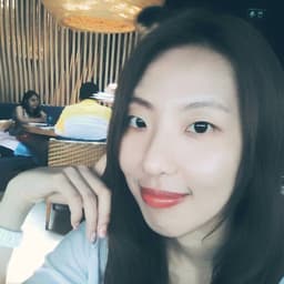 진은경의 프로필 이미지