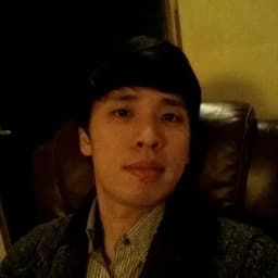 송명진의 프로필 이미지
