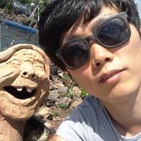 박종복의 프로필 이미지