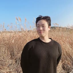 김상민의 프로필 이미지