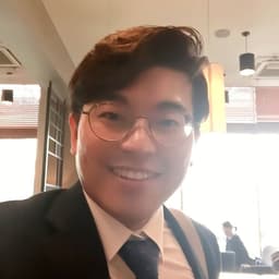 이상준의 프로필 이미지