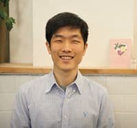 김덕원의 프로필 이미지