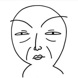 황주노의 프로필 이미지