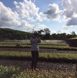 김요섭의 프로필 이미지