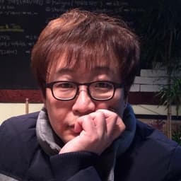 박경목의 프로필 이미지