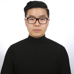 이창영의 프로필 이미지