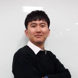 최형욱의 프로필 이미지