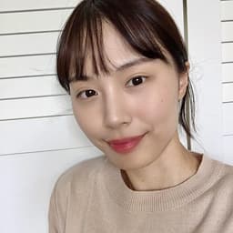 임지윤의 프로필 이미지
