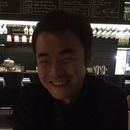 이태성의 프로필 이미지