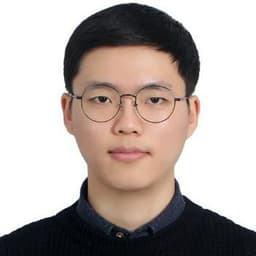 백찬호의 프로필 이미지