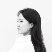 윤희정의 프로필 이미지