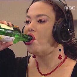 박효은의 프로필 이미지