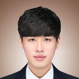 강원구의 프로필 이미지