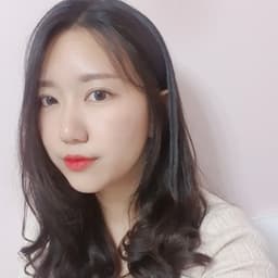윤소정의 프로필 이미지