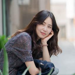 김민혜의 프로필 이미지