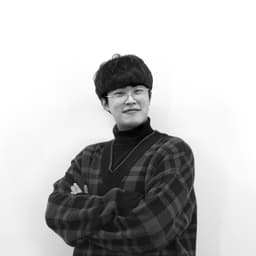이준석의 프로필 이미지