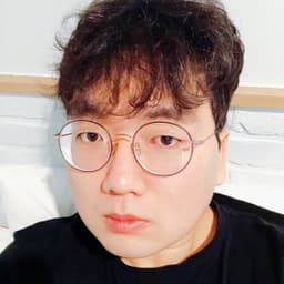 홍요섭의 프로필 이미지