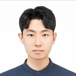 고승용의 프로필 이미지