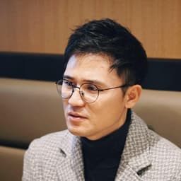 신명진의 프로필 이미지