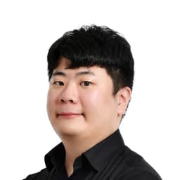 김민수의 프로필 이미지