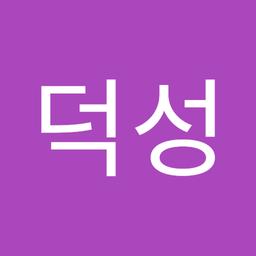 사용자 프로필 1