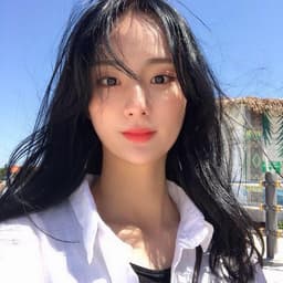 손인영의 프로필 이미지