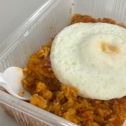 안성연의 프로필 이미지