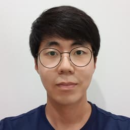 이현직의 프로필 이미지