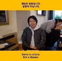 방용희의 프로필 이미지