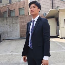 안준성의 프로필 이미지