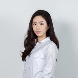 김이슬의 프로필 이미지