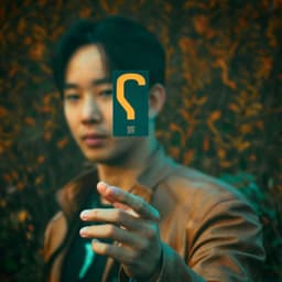 김휘건의 프로필 이미지