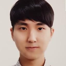 이훈석의 프로필 이미지