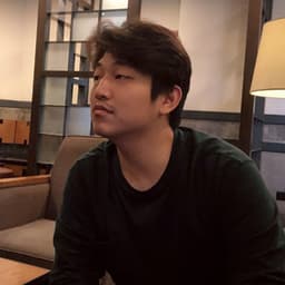 윤여산의 프로필 이미지