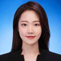 강도연의 프로필 이미지