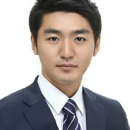 KimKwangil의 프로필 이미지