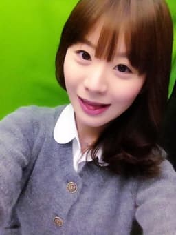 박해수의 프로필 이미지