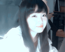 윤선화의 프로필 이미지