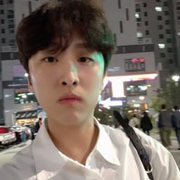 이강원의 프로필 이미지